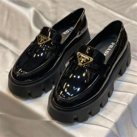 pradashoes official website|buy prada shoes online.